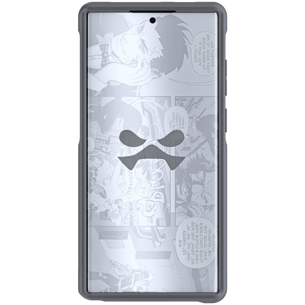 s22 ultra 5g phone case