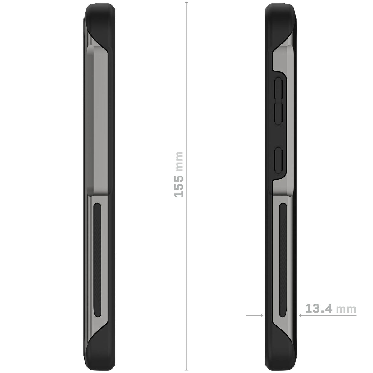Samsung S23 Protective Cases