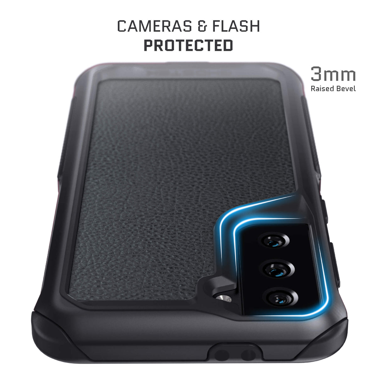 samsung s21 cases