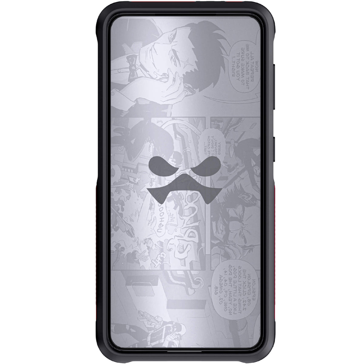 galaxy 21 case