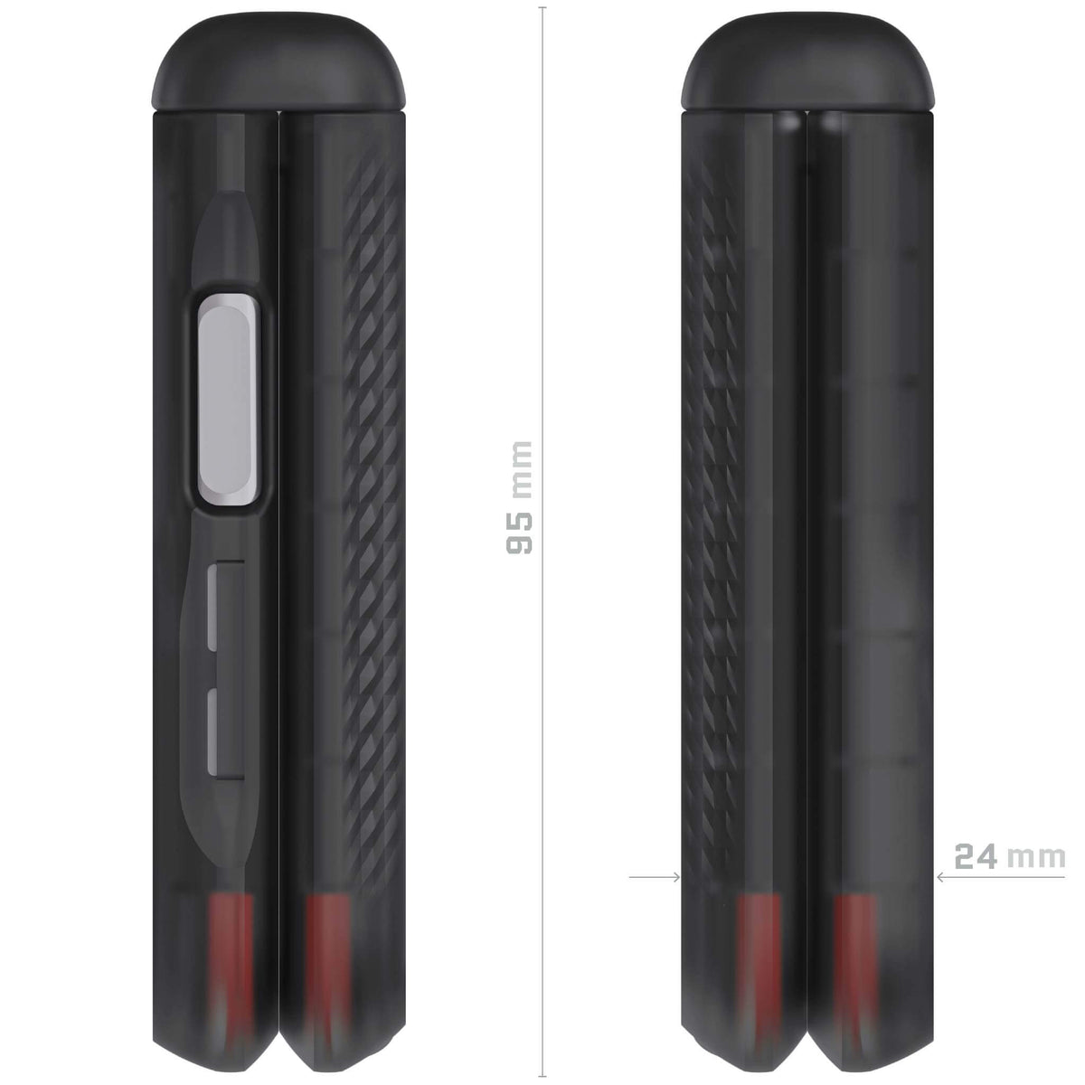 samsung galaxy flip 4 case