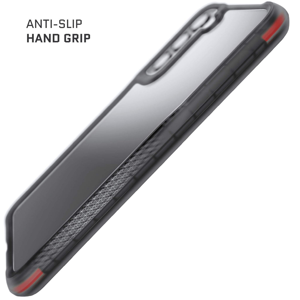 s22 5g case