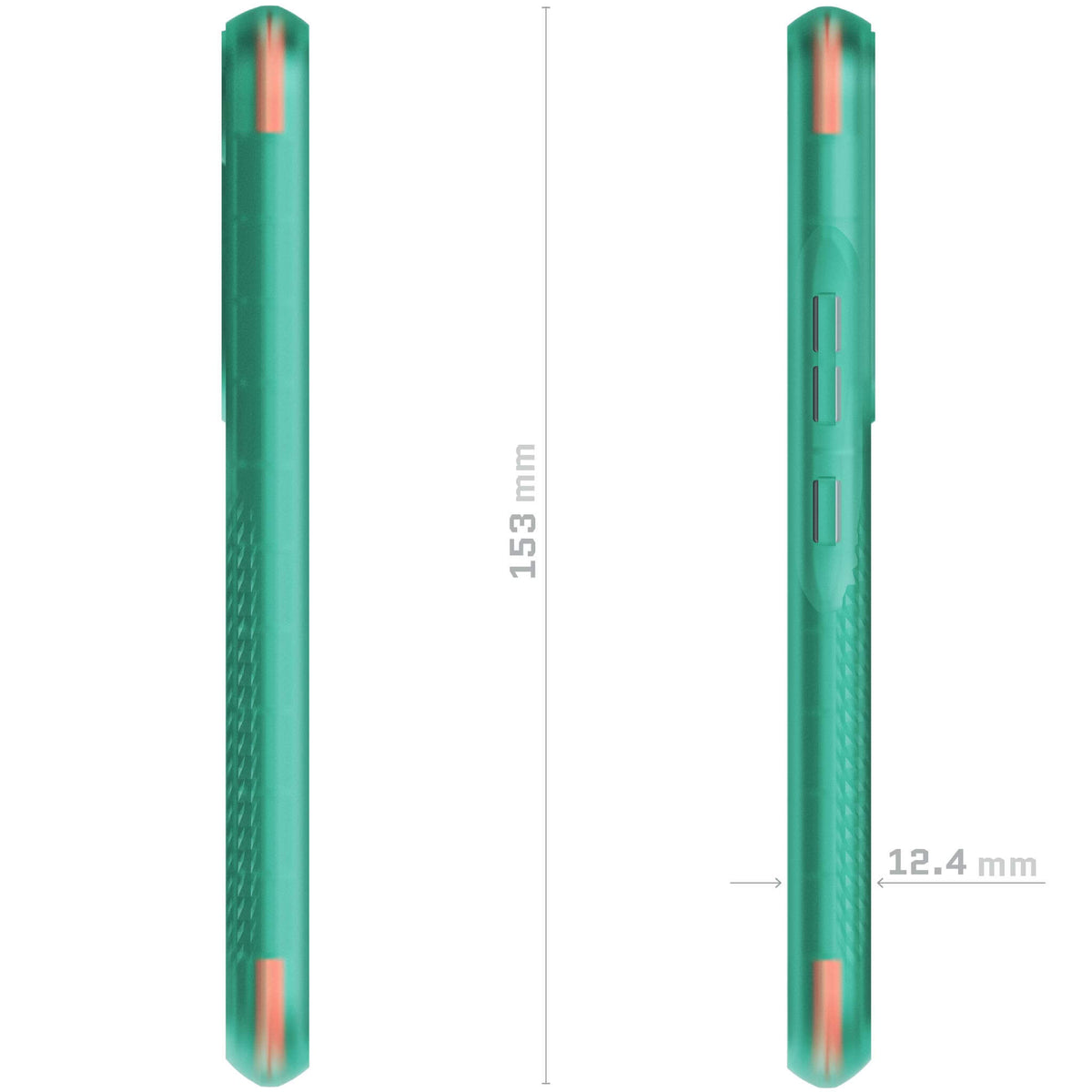samsung s22 case for women