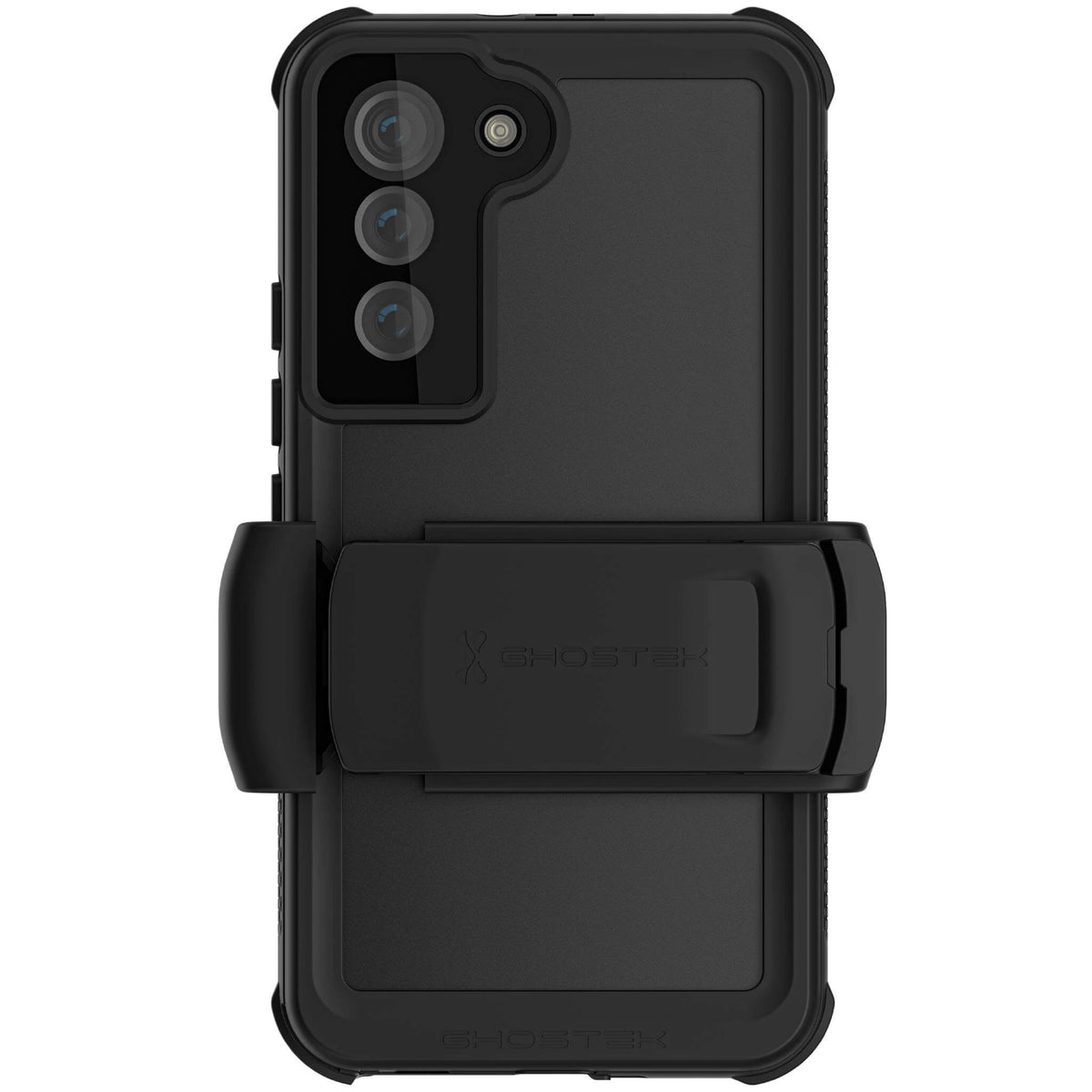 galaxy s22 waterproof case