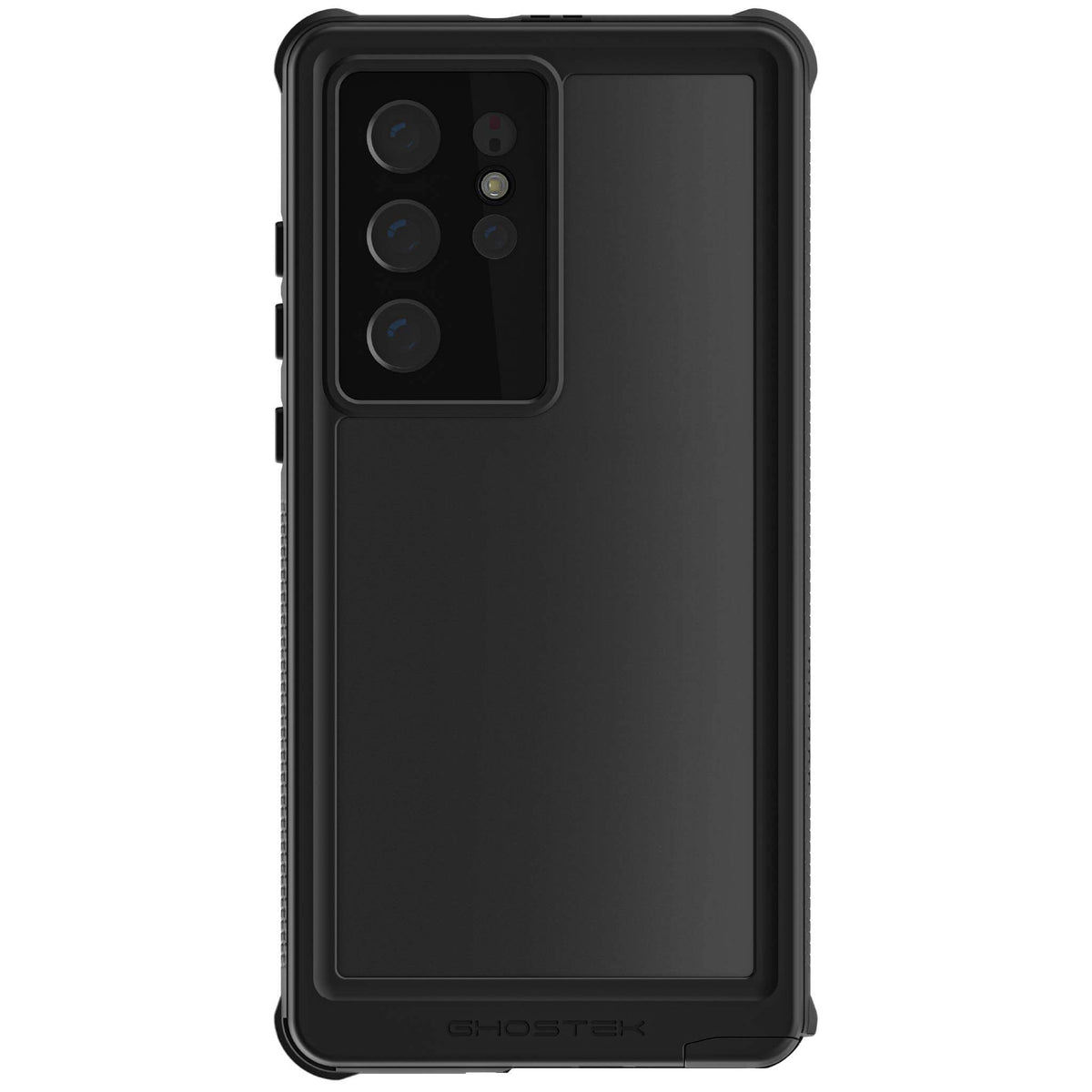 waterproof galaxy s22 ultra 5g case