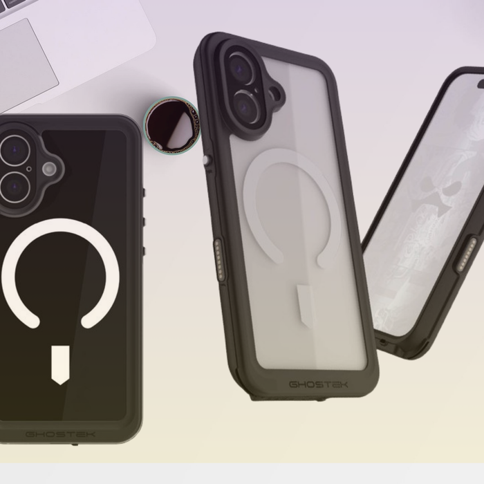 6 iPhone 17 Features Rumors You Need to Know