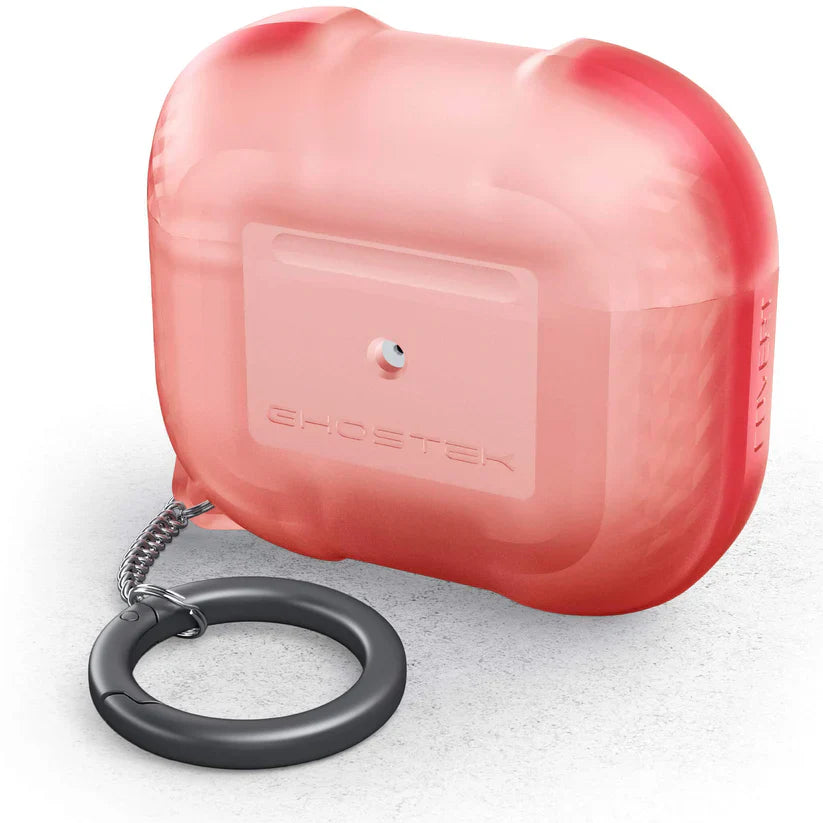 Best AirPod Cases to Buy in 2026