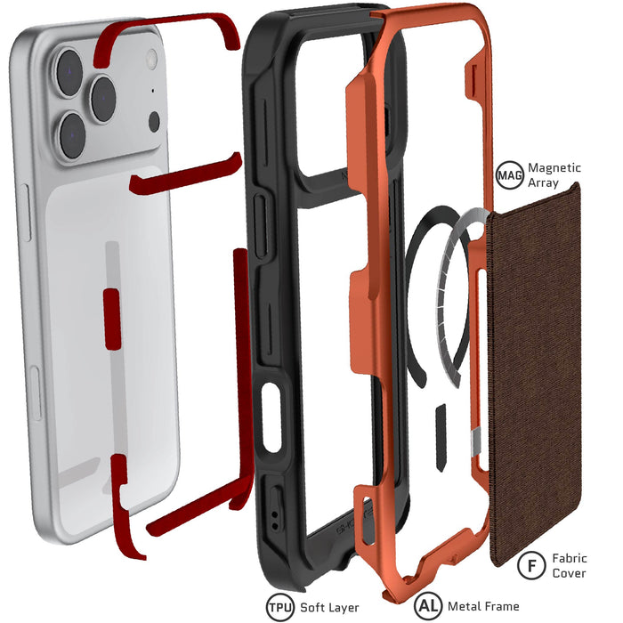 Accessories That Make Your Old Phone Look Brand New for Resale