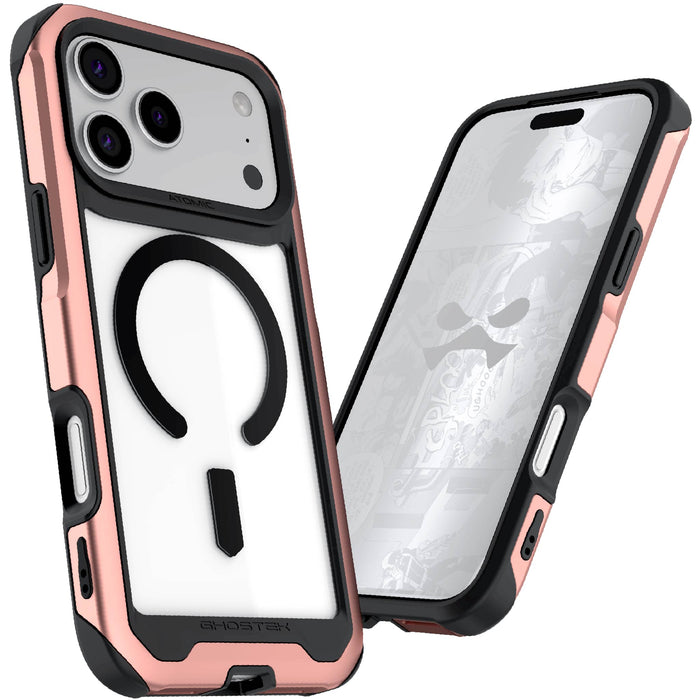 How to Choose Your iPhone 17 Wallpaper (With Examples)