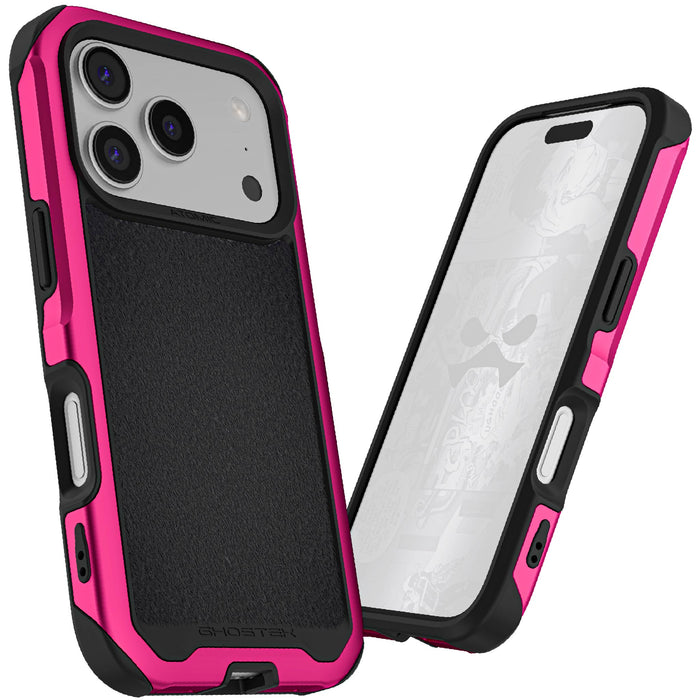 How To Delete Stickers On iPhone Devices Fast