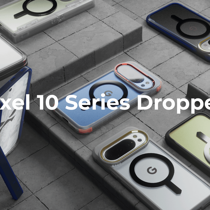 Google Pixel 10 Pro XL Colors: Which Shade Should You Choose?