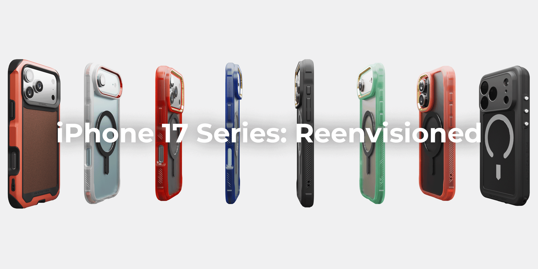 X iPhone 18 Rumors for 2026
