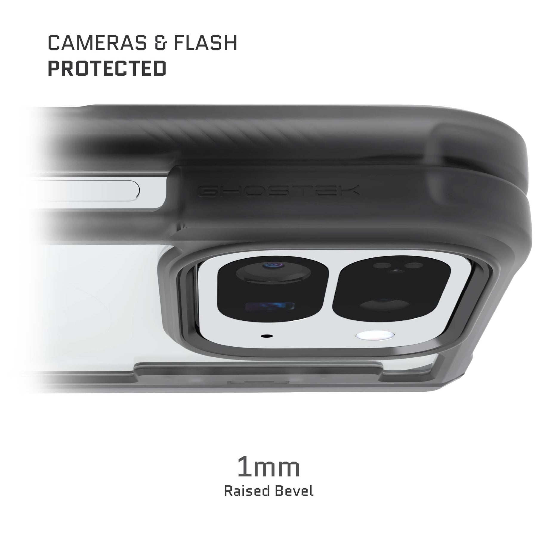 What's the Best Google Pixel Phone? Pixel 8 vs 9 vs 10