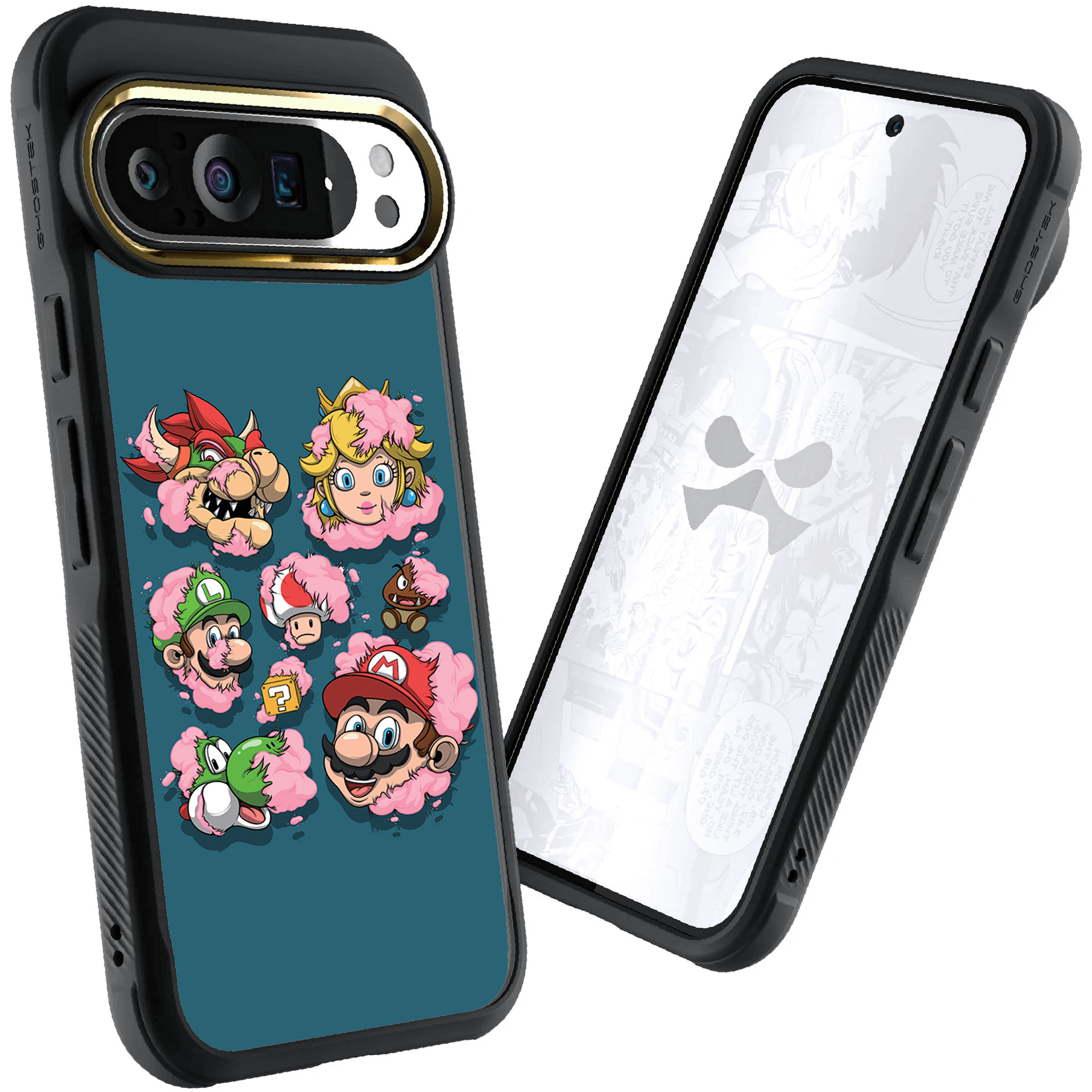 Our Honest Google Pixel 9 Pro XL Review: Pros, Cons, Price