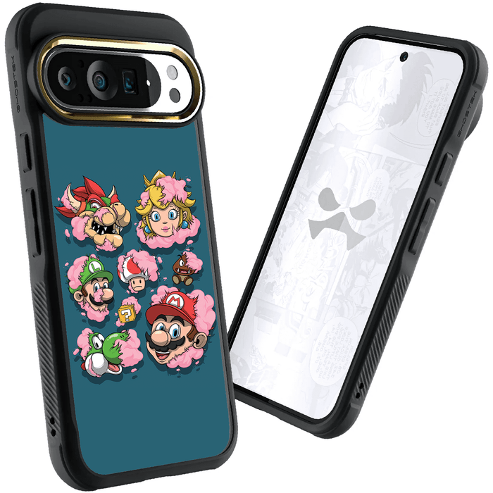 Our Honest Google Pixel 9 Pro XL Review: Pros, Cons, Price