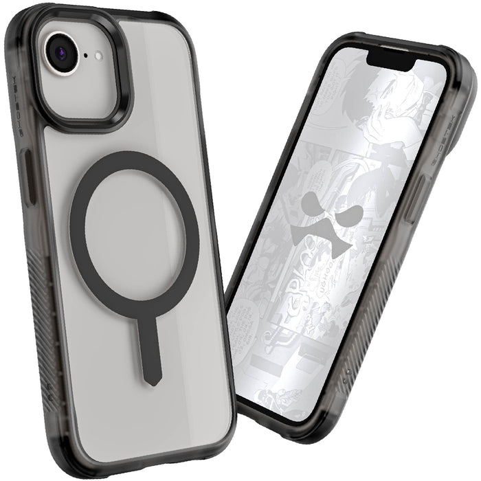 When is the iPhone 18 Coming Out? Everything We Know