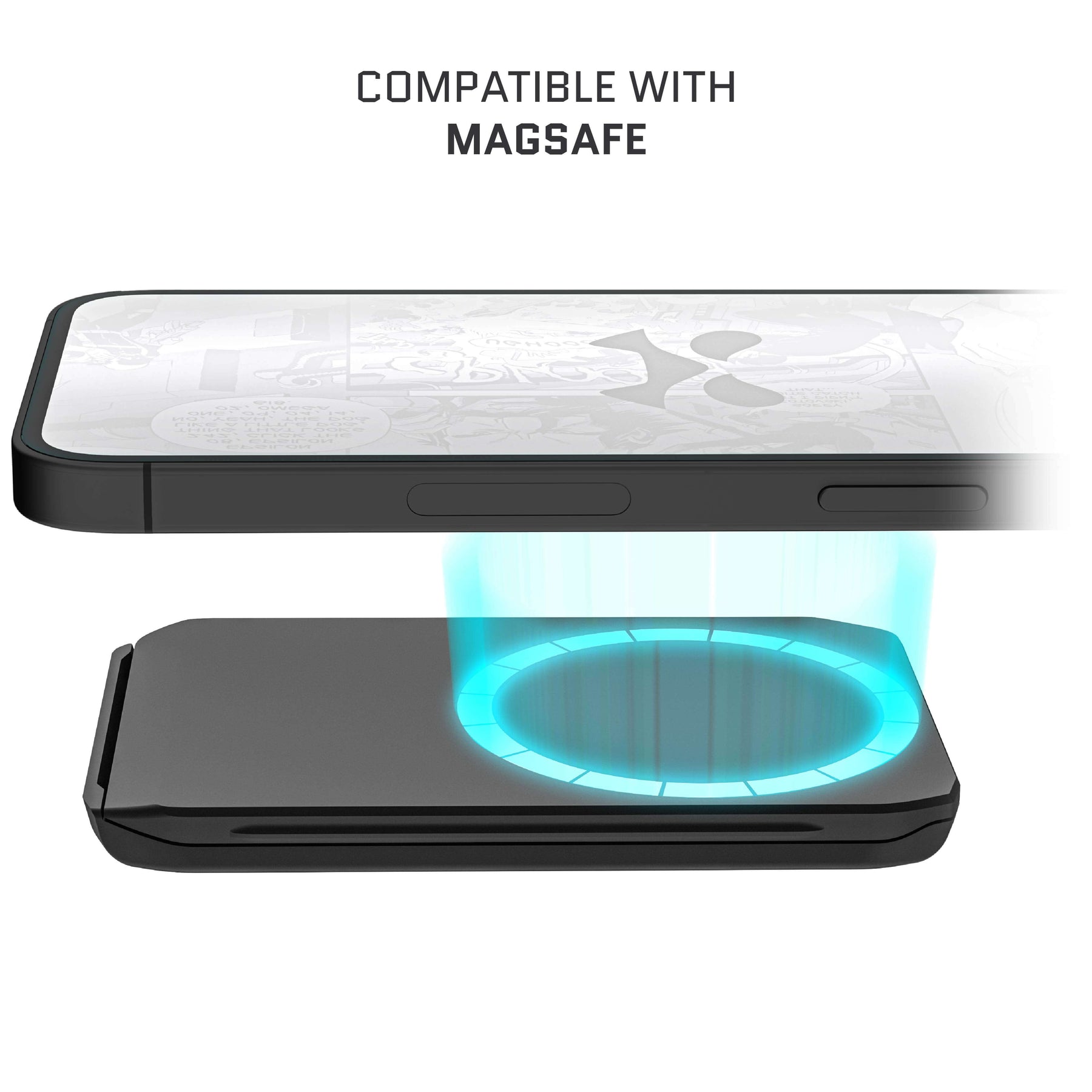 What is Qi Wireless Charging and How Does it Work?