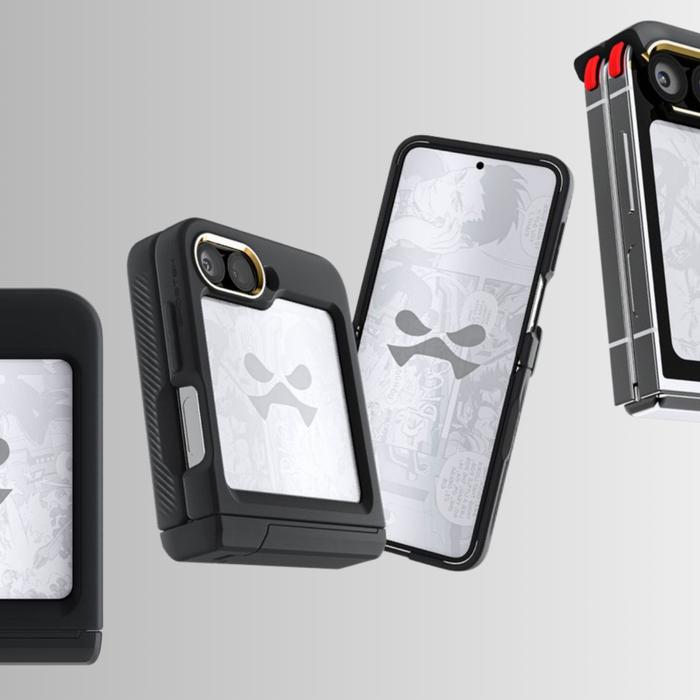 Our Complete Samsung Galaxy Z Flip 6 Review