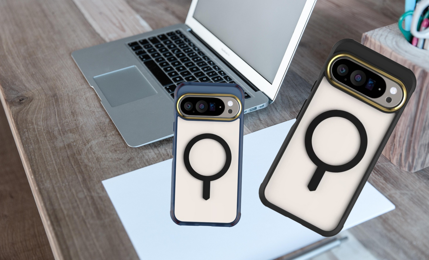 Google Pixel 10 Colors Leak: Choose Your Design