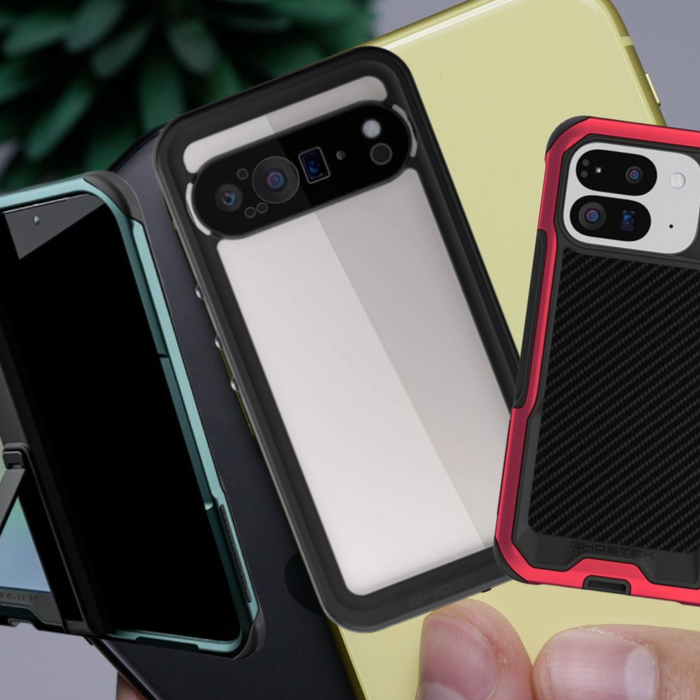 Google Pixel 10 Pro Release Date: All You Need to Know