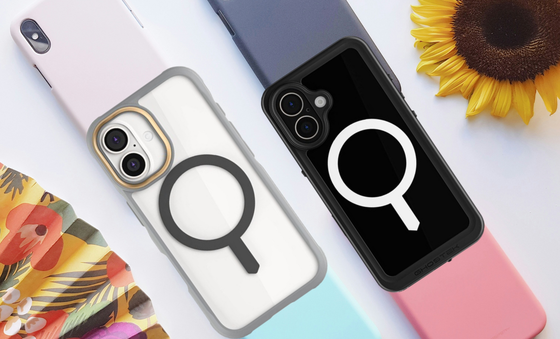 How to Remove a Case From Your iPhone the Easy Way