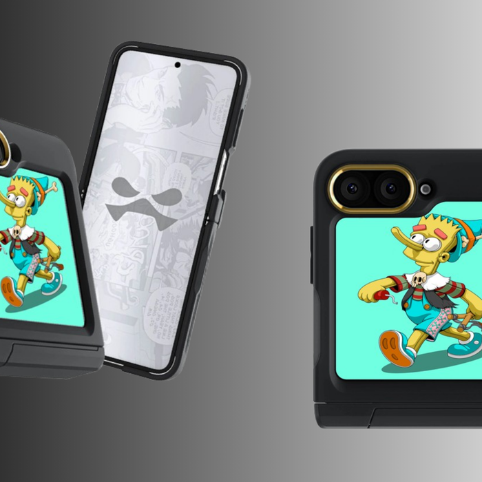 Samsung Galaxy Z Flip 7 Price: What Can You Expect to Pay?