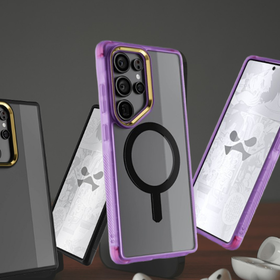 What Will The New Galaxy Phone In 2026 Be Like?