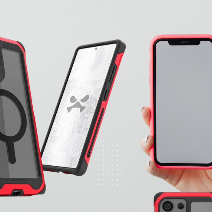 Upcoming Samsung Phones for 2025 & Beyond