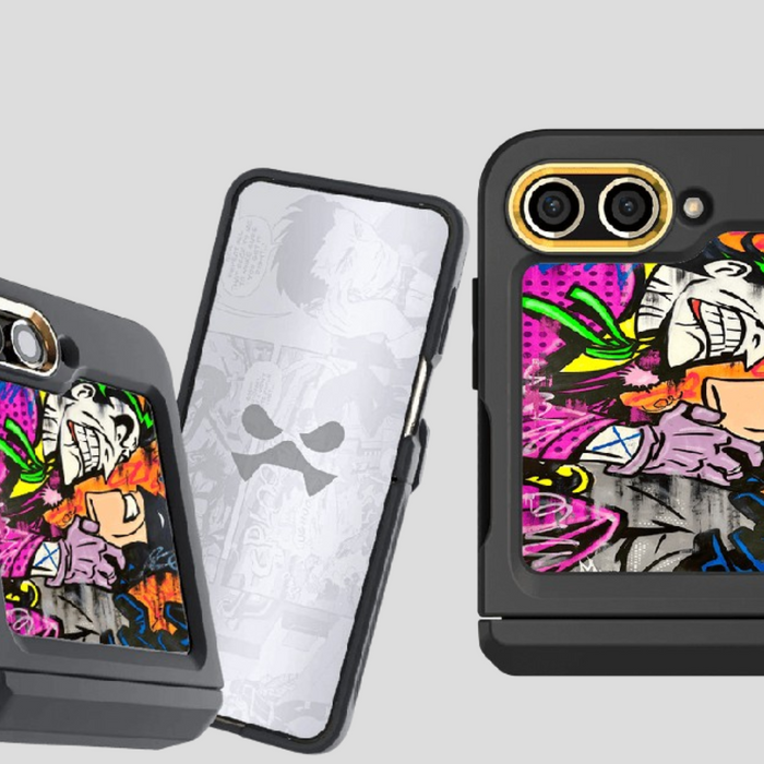 Apple's Foldable Phone Plans: Everything We Know So Far