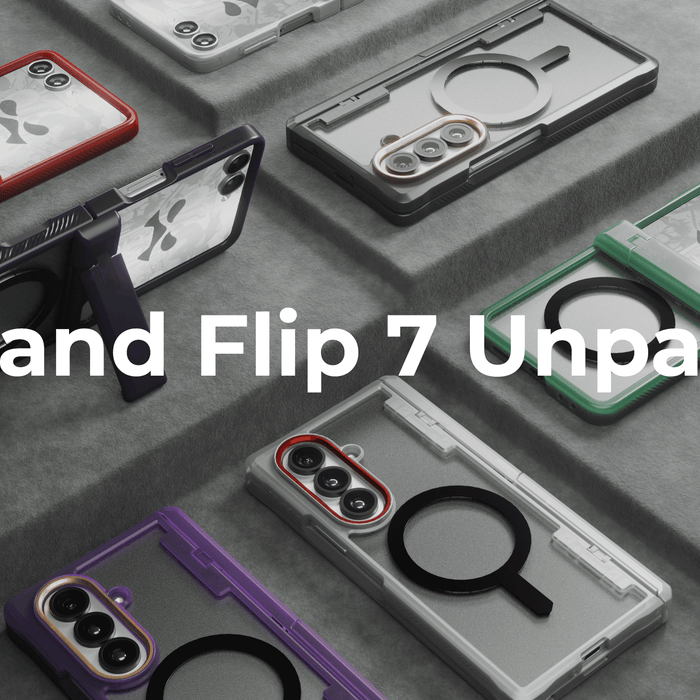 Everything We Know About the Samsung Wide Z Fold 2026