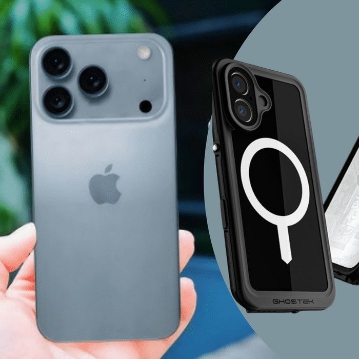 iPhone 17 Pro Max Release Date: When Is It Here?