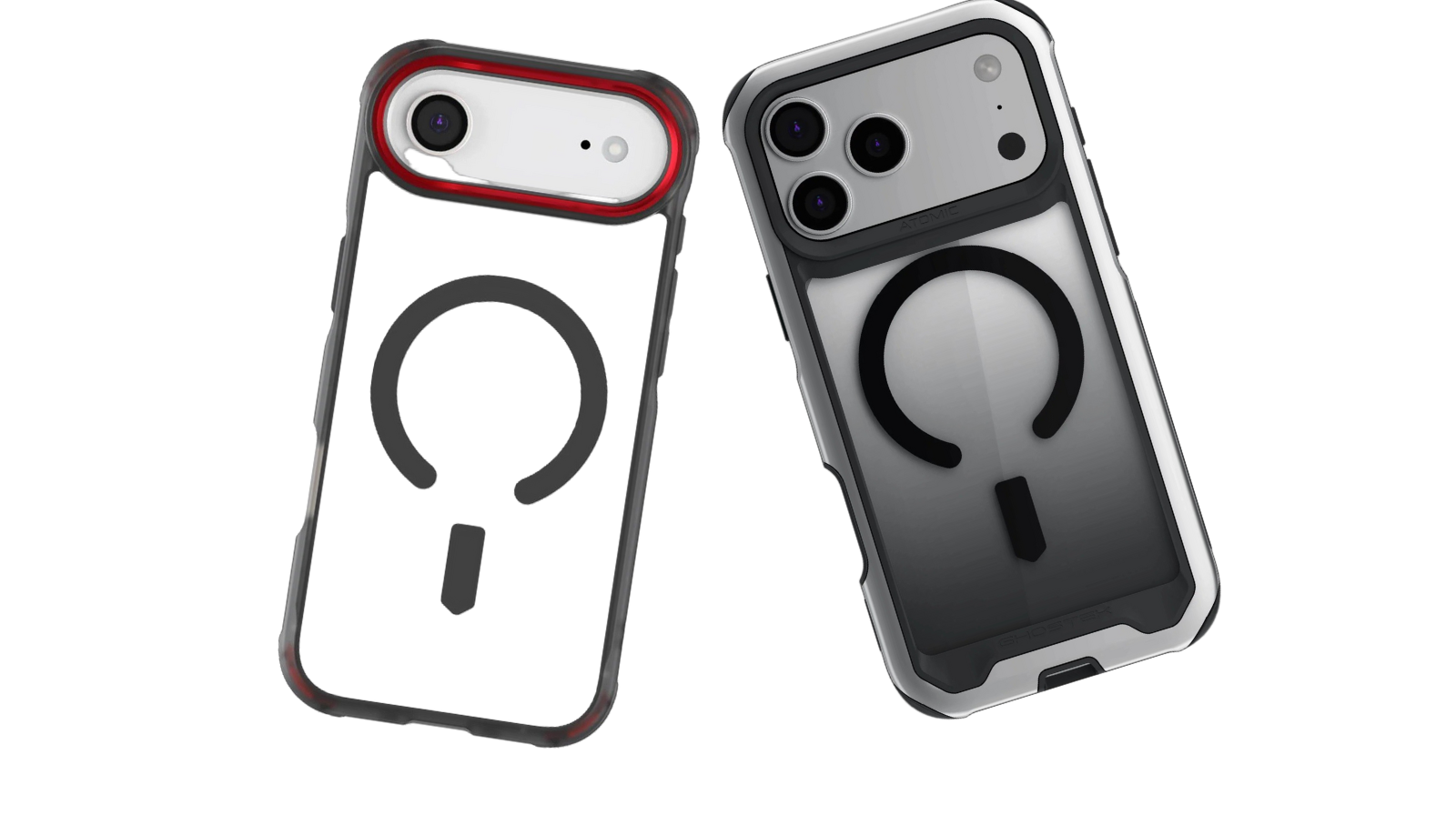 What Does the iPhone 17 Camera Look Like?