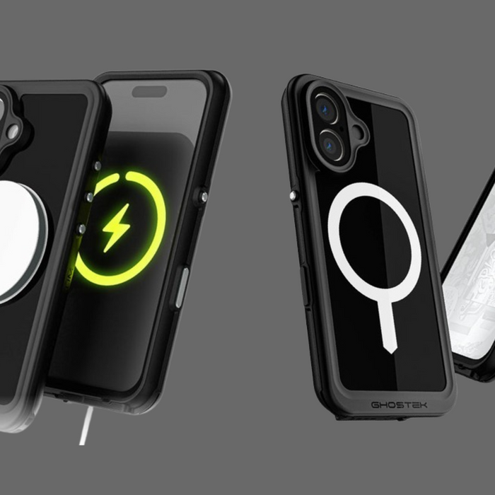 How to Force Restart iPhone 16 Devices