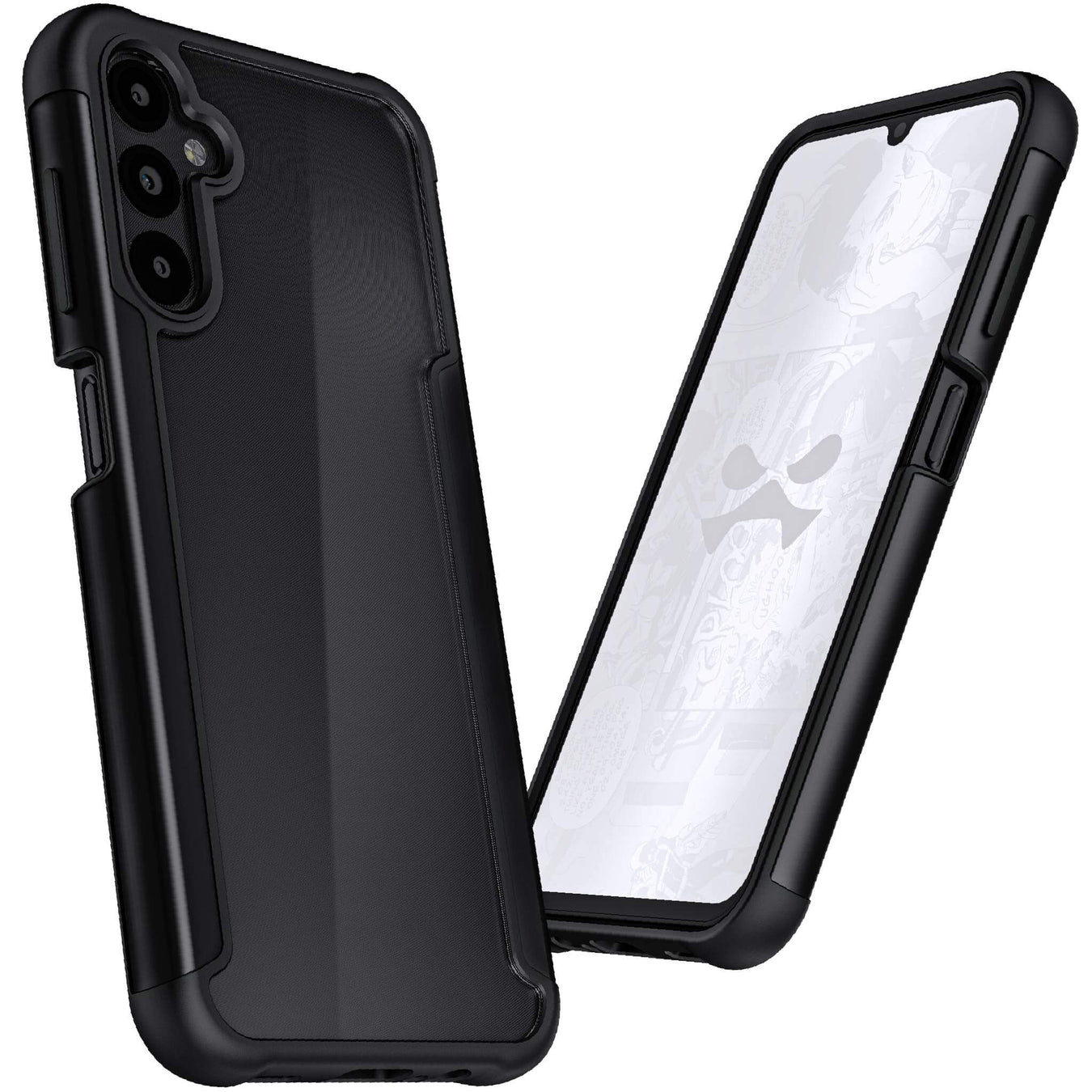 Galaxy A14 Cases