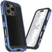 iPhone 16 Pro MagSafe Case Carbon Fiber