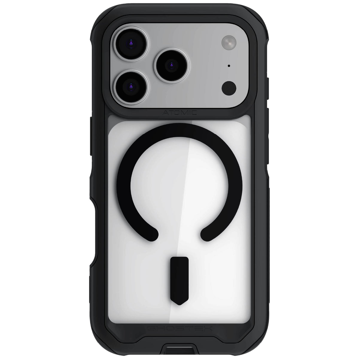 ATOMIC-SLIM-CASE-IPHONE-17-PRO