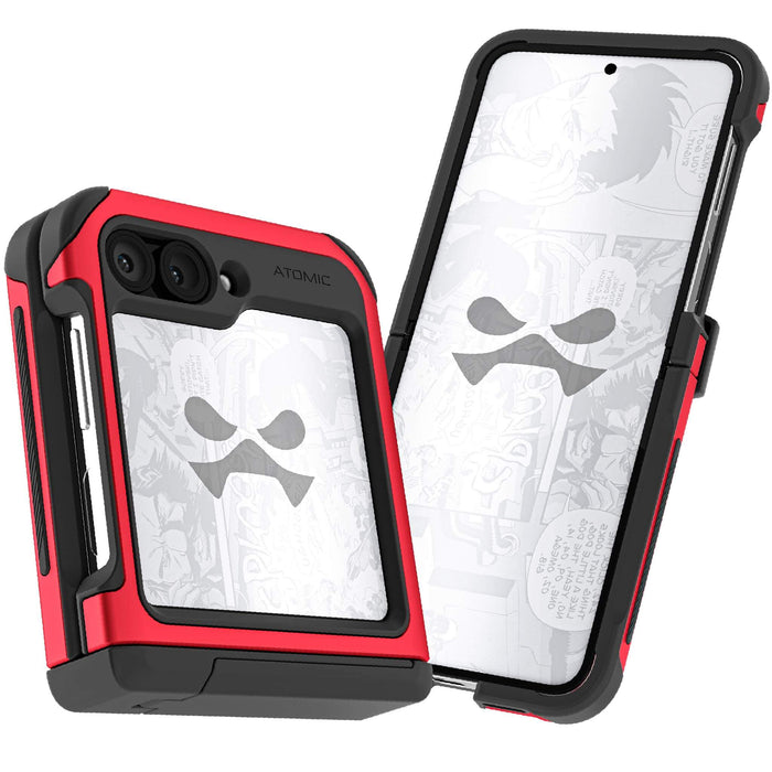 Samsung Galaxy Z Flip 6 Case