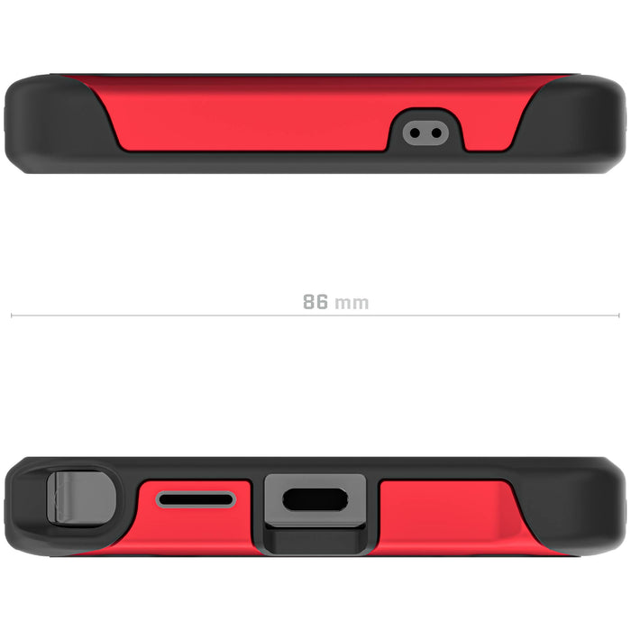 magsafe case for s25 ultra