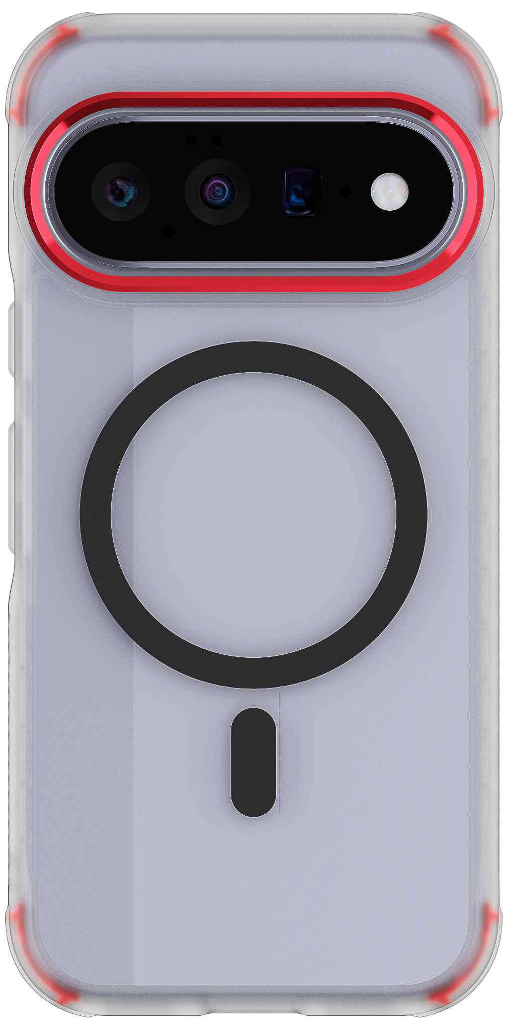 Pixel 11 Protective Phone Cases and Covers