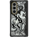 Galaxy Z Fold 7 Mickey Mouse Everything Turns Grey Case
