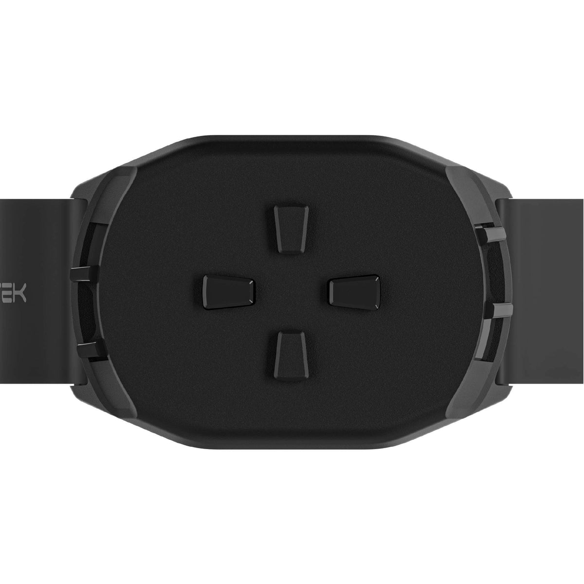 Armband Attachment — EXEC6