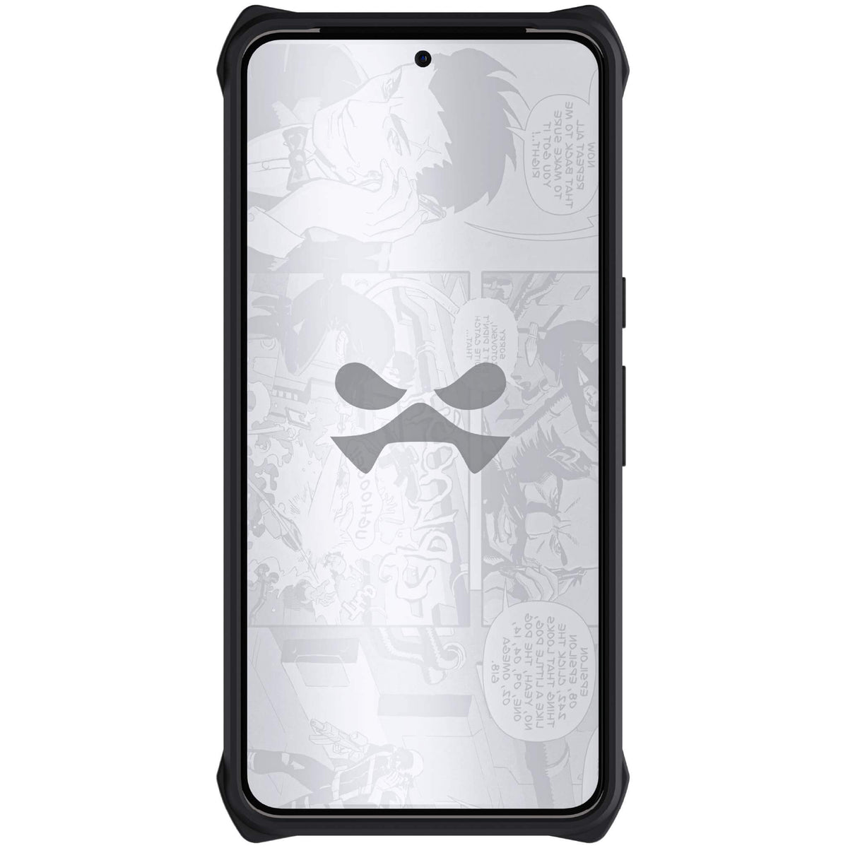 Wallet Pixel 8 Pro Case