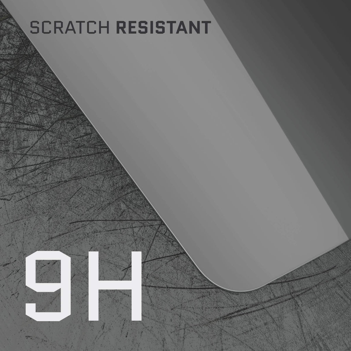 iPhone 15 Privacy Tempered Glass Screen Protector