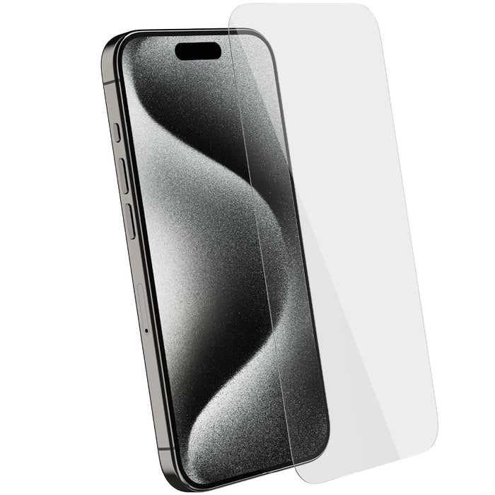 Screen Protectors for iPhone 16 Pro / Max