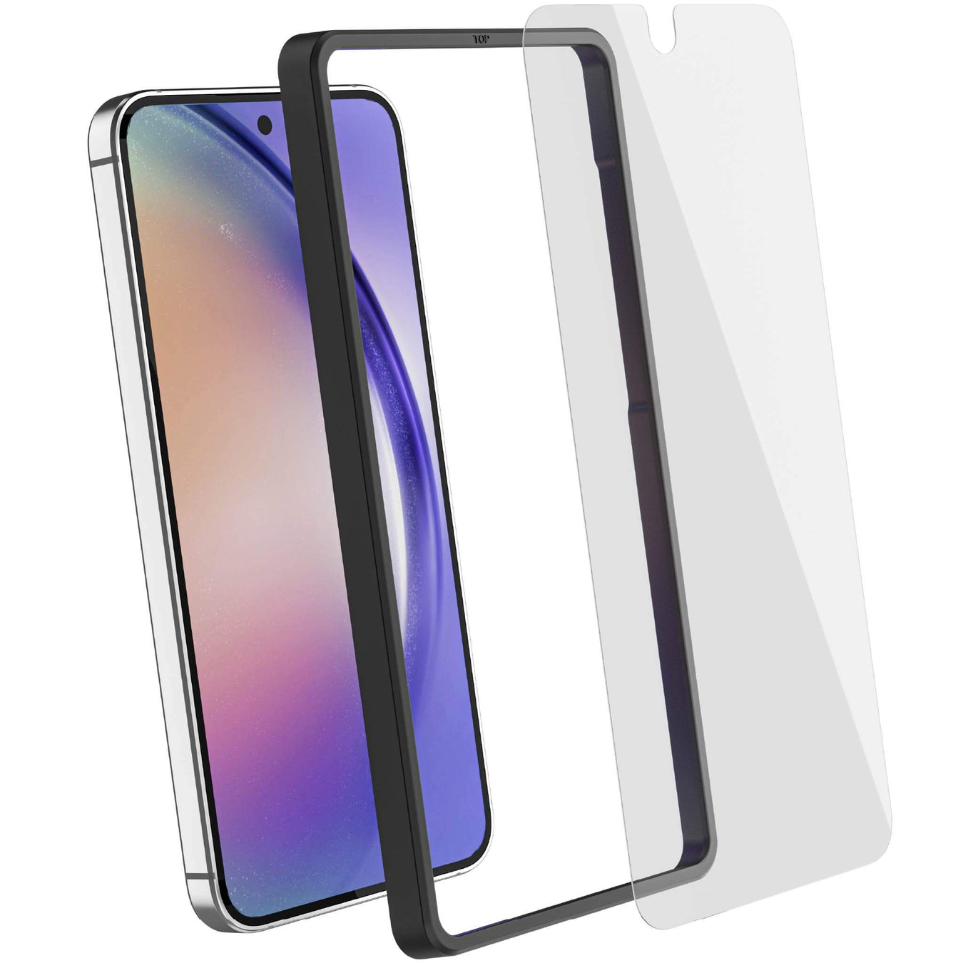 Galaxy A55 Cases