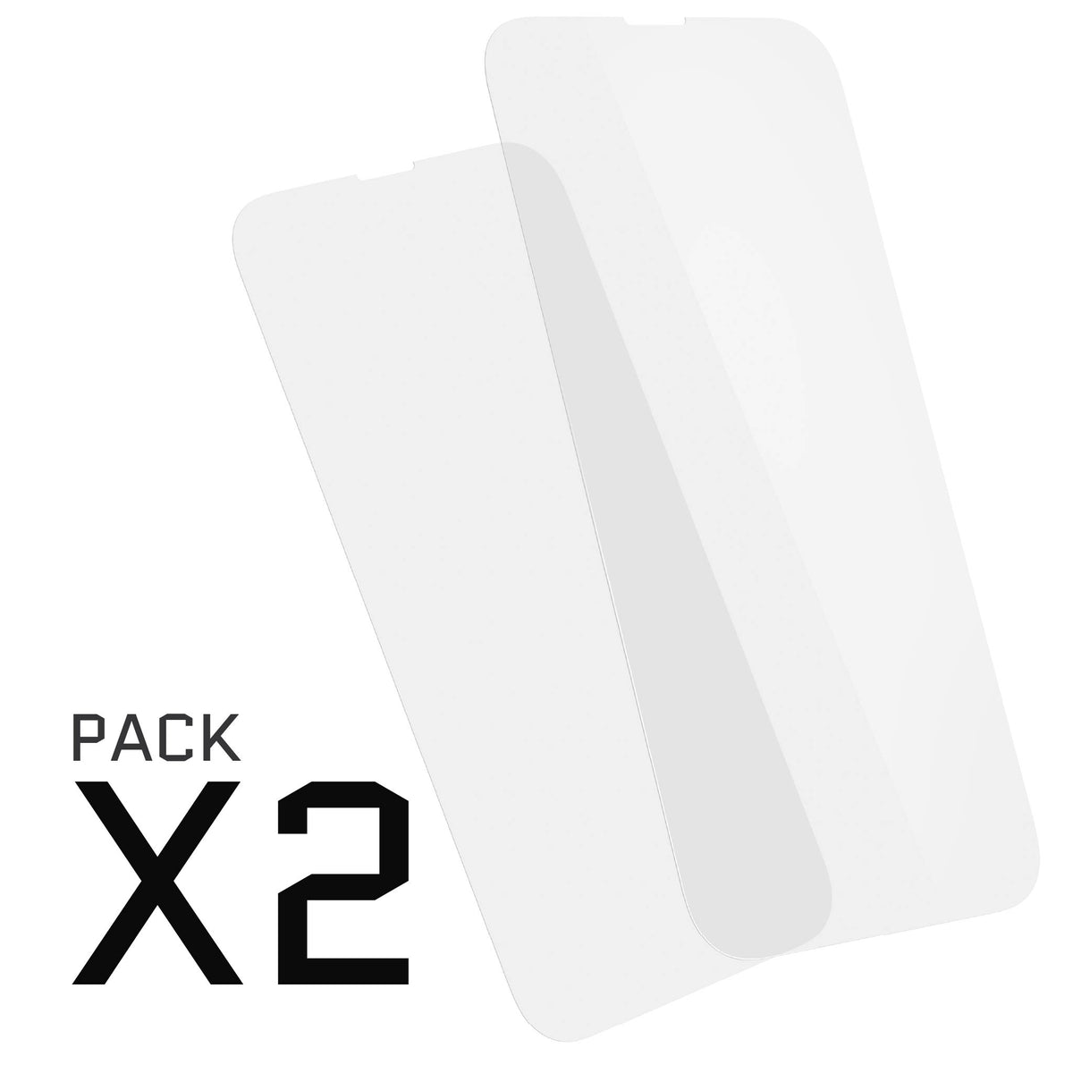 iPhone 16e Glass Screen Protector