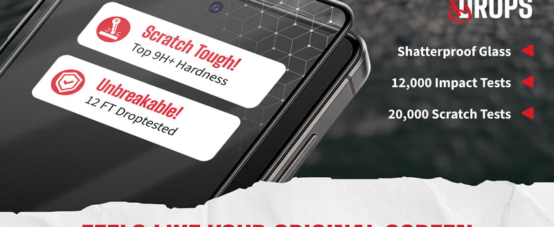 slider image