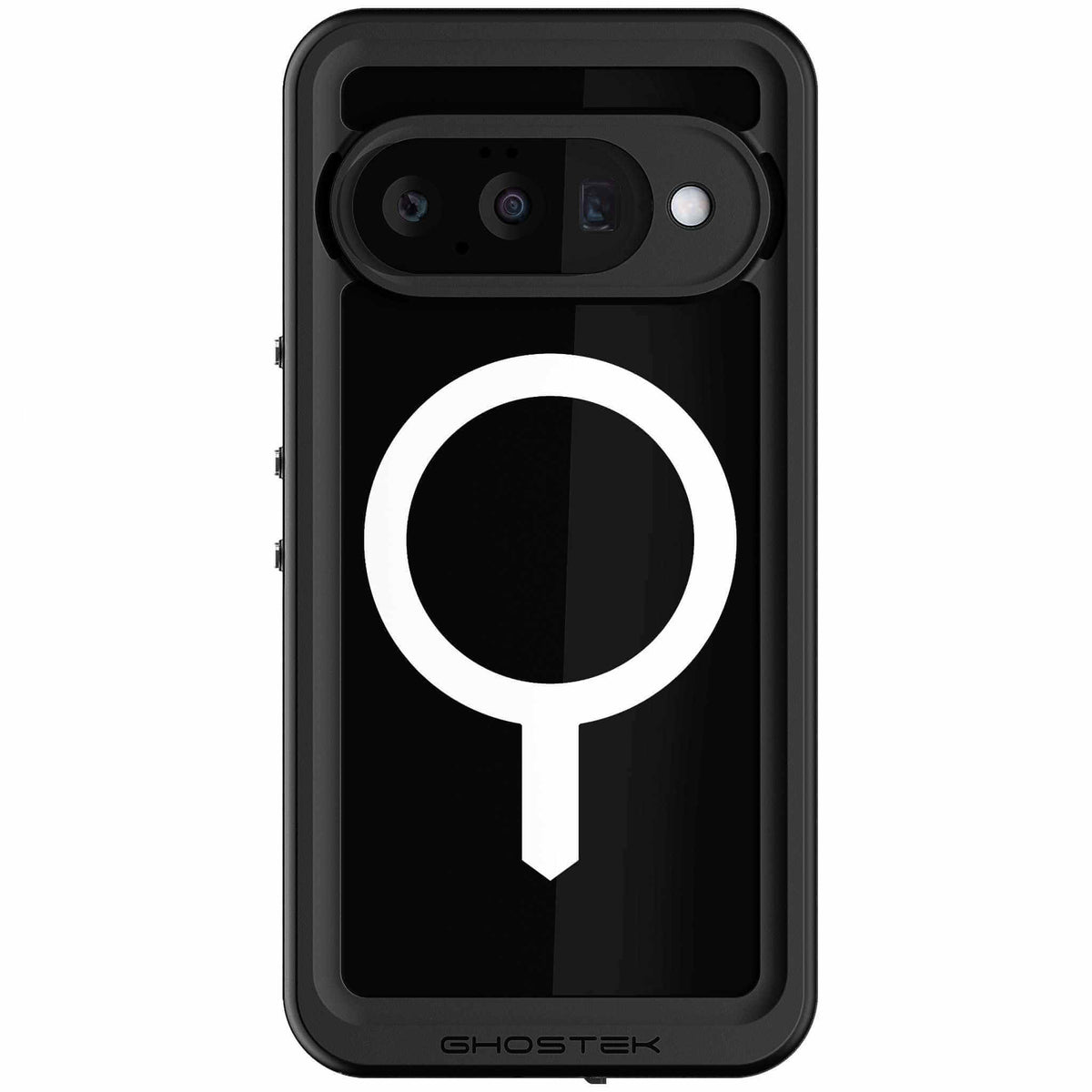 Google Pixel 11 Waterproof Case