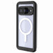 Pixel 11 Case Waterproof Screen Protector MagSafe Magnetic