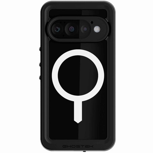Google Pixel 11 Pro Waterproof Case